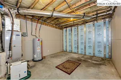 152 Amberwood Lane #7, Jefferson, NC 28640 - Photo 49