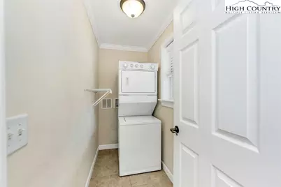 152 Amberwood Lane #7, Jefferson, NC 28640 - Photo 39