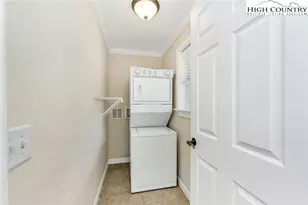 152 Amberwood Ln, Jefferson, NC 28640 - Photo 39