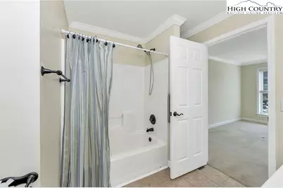152 Amberwood Lane #7, Jefferson, NC 28640 - Photo 37