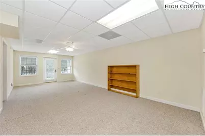 152 Amberwood Lane #7, Jefferson, NC 28640 - Photo 41