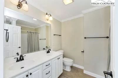 152 Amberwood Lane #7, Jefferson, NC 28640 - Photo 35