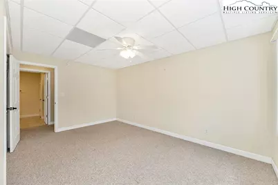 152 Amberwood Lane #7, Jefferson, NC 28640 - Photo 45