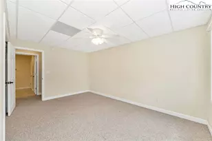 152 Amberwood Ln, Jefferson, NC 28640 - Photo 45