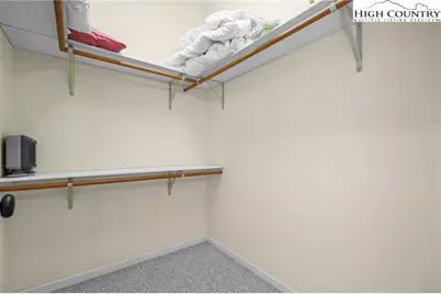 962 Alpine Drive, Blowing Rock, NC 28605 - Photo 23