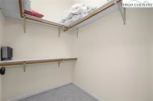 962 Alpine Dr, Blowing Rock, NC 28605 - Photo 23