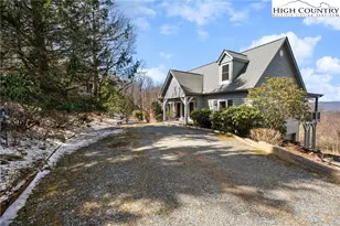 962 Alpine Dr, Blowing Rock, NC 28605 - Photo 43