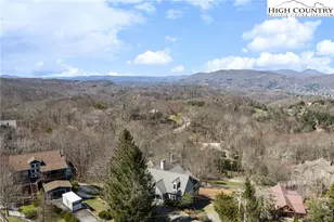 962 Alpine Dr, Blowing Rock, NC 28605 - Photo 49