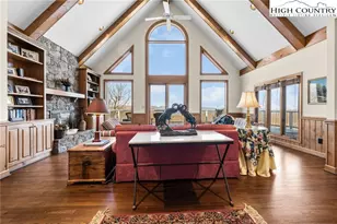 962 Alpine Dr, Blowing Rock, NC 28605 - Photo 11