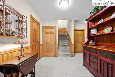 962 Alpine Drive, Blowing Rock, NC 28605 - Photo 37