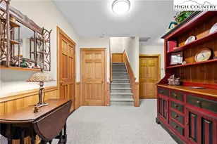 962 Alpine Dr, Blowing Rock, NC 28605 - Photo 37