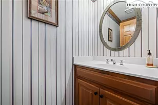 962 Alpine Dr, Blowing Rock, NC 28605 - Photo 33