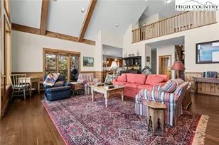 962 Alpine Dr, Blowing Rock, NC 28605 - Photo 13