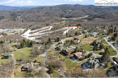 962 Alpine Drive, Blowing Rock, NC 28605 - Photo 47