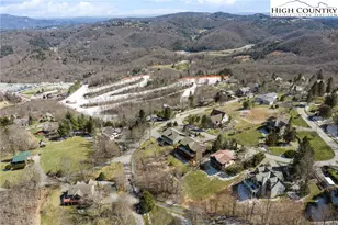 962 Alpine Dr, Blowing Rock, NC 28605 - Photo 47