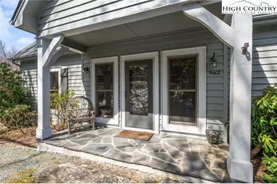 962 Alpine Drive, Blowing Rock, NC 28605 - Photo 41