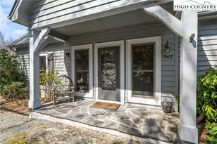 962 Alpine Dr, Blowing Rock, NC 28605 - Photo 41