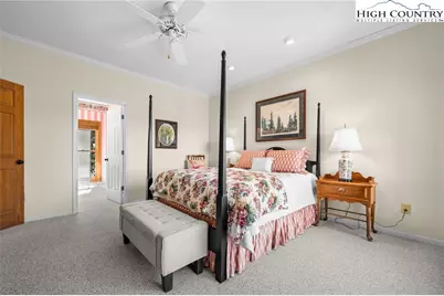 962 Alpine Drive, Blowing Rock, NC 28605 - Photo 21