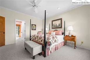 962 Alpine Dr, Blowing Rock, NC 28605 - Photo 21