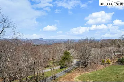 962 Alpine Drive, Blowing Rock, NC 28605 - Photo 9