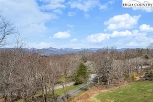 962 Alpine Dr, Blowing Rock, NC 28605 - Photo 9