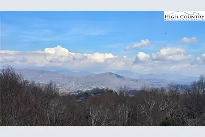 962 Alpine Drive, Blowing Rock, NC 28605 - Photo 3