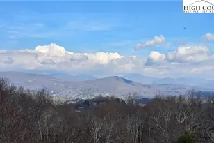 962 Alpine Dr, Blowing Rock, NC 28605 - Photo 3