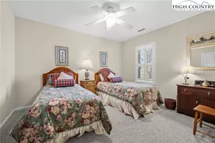 962 Alpine Dr, Blowing Rock, NC 28605 - Photo 35