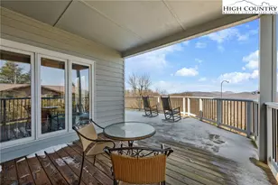 962 Alpine Dr, Blowing Rock, NC 28605 - Photo 5