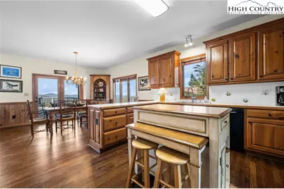 962 Alpine Drive, Blowing Rock, NC 28605 - Photo 15