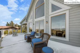 962 Alpine Dr, Blowing Rock, NC 28605 - Photo 7