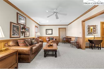 962 Alpine Drive, Blowing Rock, NC 28605 - Photo 39