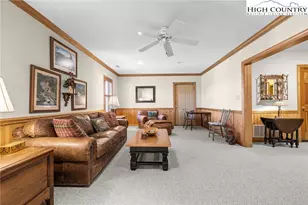 962 Alpine Dr, Blowing Rock, NC 28605 - Photo 39