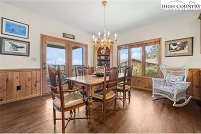 962 Alpine Drive, Blowing Rock, NC 28605 - Photo 17