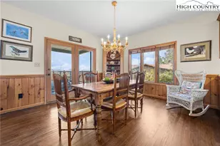 962 Alpine Dr, Blowing Rock, NC 28605 - Photo 17