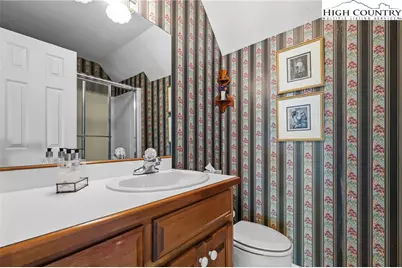 962 Alpine Drive, Blowing Rock, NC 28605 - Photo 29