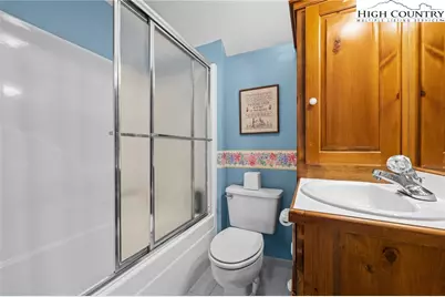 962 Alpine Drive, Blowing Rock, NC 28605 - Photo 31