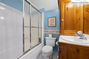 962 Alpine Dr, Blowing Rock, NC 28605 - Photo 31