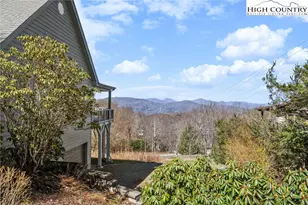 962 Alpine Dr, Blowing Rock, NC 28605 - Photo 45