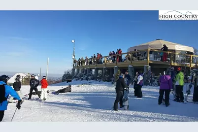 102 N Hickory Lane, Beech Mountain, NC 28604 - Photo 29