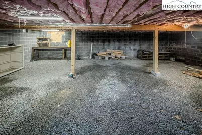 102 N Hickory Lane, Beech Mountain, NC 28604 - Photo 21