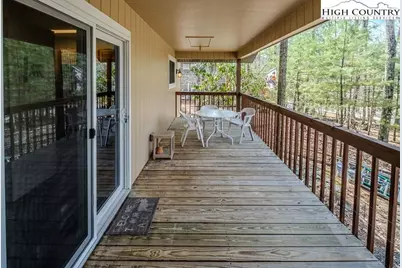 102 N Hickory Lane, Beech Mountain, NC 28604 - Photo 19