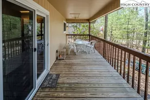 102 N Hickory Ln, Beech Mountain, NC 28604 - Photo 19