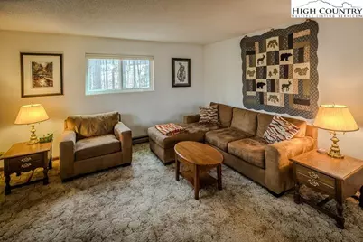 102 N Hickory Lane, Beech Mountain, NC 28604 - Photo 7