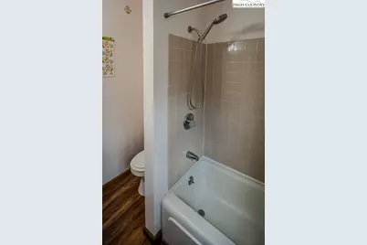 102 N Hickory Lane, Beech Mountain, NC 28604 - Photo 17