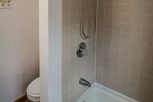 102 N Hickory Ln, Beech Mountain, NC 28604 - Photo 17