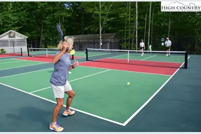 102 N Hickory Lane, Beech Mountain, NC 28604 - Photo 25