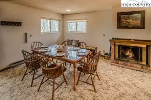 102 N Hickory Ln, Beech Mountain, NC 28604 - Photo 3