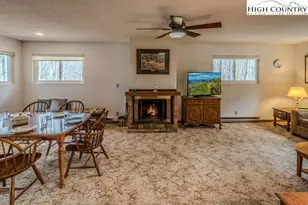 102 N Hickory Ln, Beech Mountain, NC 28604 - Photo 5