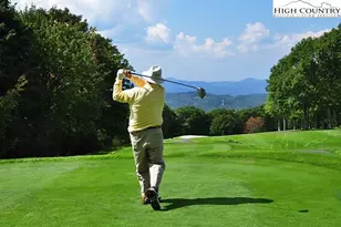 102 N Hickory Ln, Beech Mountain, NC 28604 - Photo 29